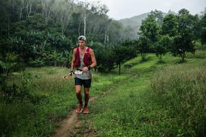 BIB: 
                            <button type="button" onclick="openModal(26446945)" class="btn btn-primary btn-sm float-right btn-popup" data-toggle="modal" data-target=".modal-high-quality">
                        <i class="fas fa-shopping-cart"></i> Add to Cart
                    </button>
                                            <button type="button" onclick="isThisMe(26446945, true)" class="btn btn-success btn-sm float-right btn-popup btn-isme hidden" data-toggle="tooltip" data-placement="bottom" title="นี่คือรูปของคุณใช่ไหม คลิกที่นี่เพื่อเอาเข้าอัลบั้ม">
                        <i class="fas fa-plus"></i> Add to album
                    </button>
                    <button type="button" onclick="isThisMe(26446945, false)" class="btn btn-warning btn-sm float-right btn-popup btn-isnotme hidden">
                        <i class="fas fa-ban"></i> Remove from album
                    </button>